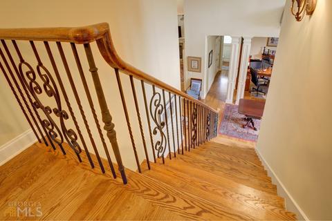 8120 Crestview Dr, Covington, GA 30014 photo 45