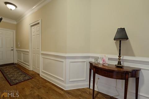 8120 Crestview Dr, Covington, GA 30014 photo 44