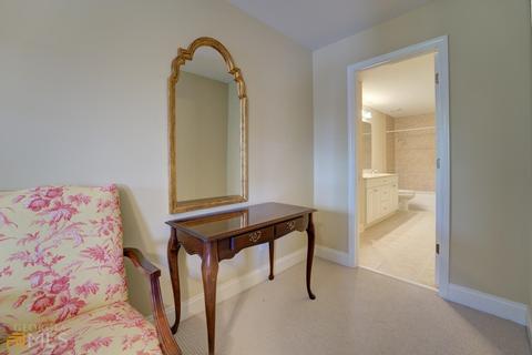 8120 Crestview Dr, Covington, GA 30014 photo 49