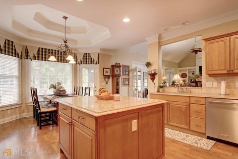8120 Crestview Dr, Covington, GA 30014 photo 25