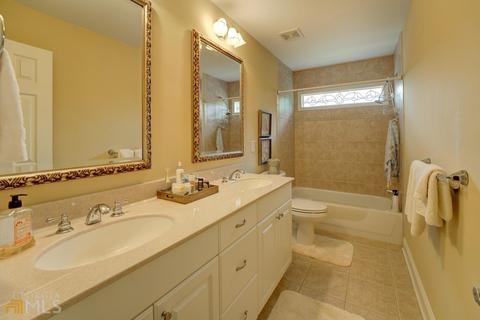 8120 Crestview Dr, Covington, GA 30014 photo 52