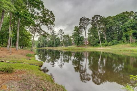 8120 Crestview Dr, Covington, GA 30014 photo 64