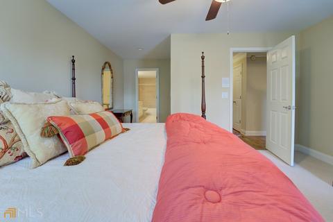 8120 Crestview Dr, Covington, GA 30014 photo 48