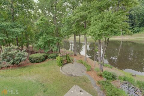 8120 Crestview Dr, Covington, GA 30014 photo 34