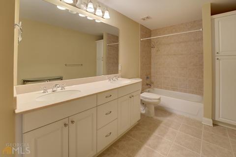 8120 Crestview Dr, Covington, GA 30014 photo 50