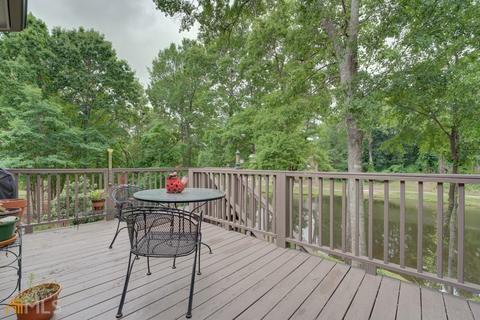 8120 Crestview Dr, Covington, GA 30014 photo 33