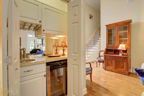 8120 Crestview Dr, Covington, GA 30014 photo 21