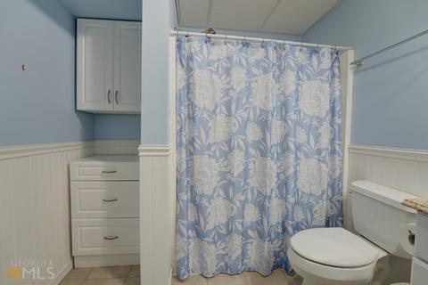 8120 Crestview Dr, Covington, GA 30014 photo 57