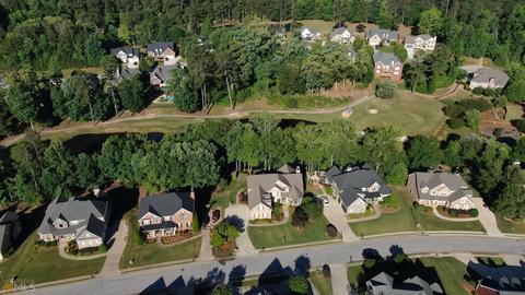 8120 Crestview Dr, Covington, GA 30014 photo 72
