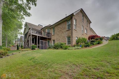 8120 Crestview Dr, Covington, GA 30014 photo 67