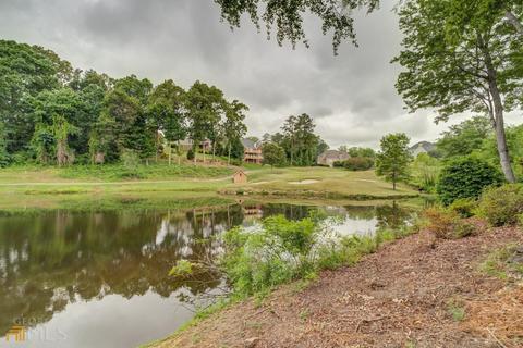 8120 Crestview Dr, Covington, GA 30014 photo 62