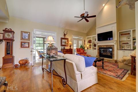 8120 Crestview Dr, Covington, GA 30014 photo 16