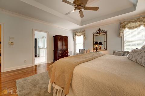 8120 Crestview Dr, Covington, GA 30014 photo 36