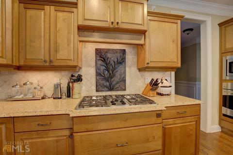 8120 Crestview Dr, Covington, GA 30014 photo 23