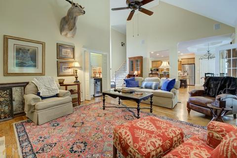 8120 Crestview Dr, Covington, GA 30014 photo 18
