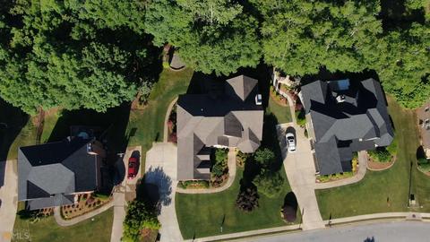 8120 Crestview Dr, Covington, GA 30014 photo 73