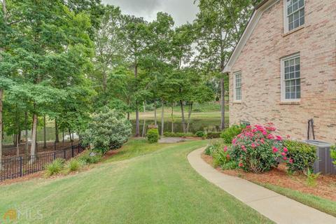 8120 Crestview Dr, Covington, GA 30014 photo 61