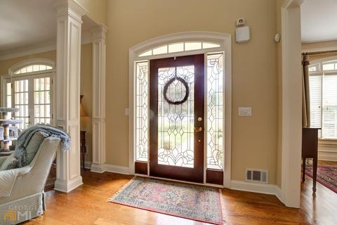 8120 Crestview Dr, Covington, GA 30014 photo 10