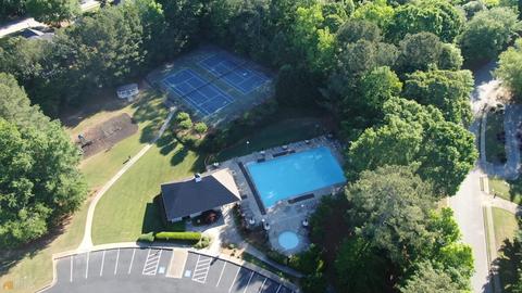 8120 Crestview Dr, Covington, GA 30014 photo 75