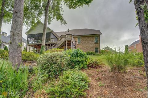8120 Crestview Dr, Covington, GA 30014 photo 66