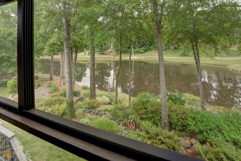 8120 Crestview Dr, Covington, GA 30014 photo 32