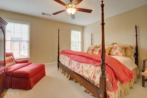 8120 Crestview Dr, Covington, GA 30014 photo 47