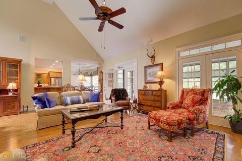 8120 Crestview Dr, Covington, GA 30014 photo 19