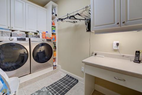 8120 Crestview Dr, Covington, GA 30014 photo 43