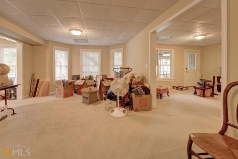 8120 Crestview Dr, Covington, GA 30014 photo 60