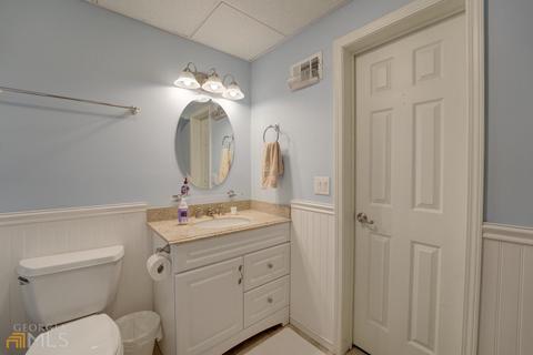 8120 Crestview Dr, Covington, GA 30014 photo 56