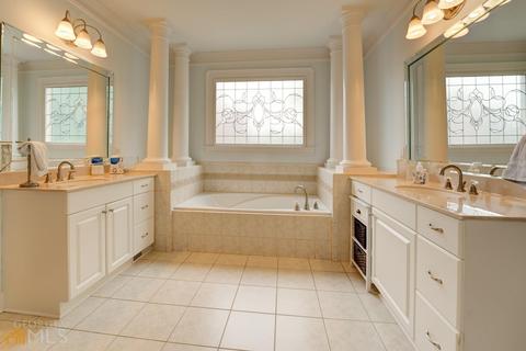 8120 Crestview Dr, Covington, GA 30014 photo 41