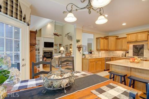 8120 Crestview Dr, Covington, GA 30014 photo 27