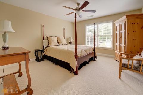 8120 Crestview Dr, Covington, GA 30014 photo 46