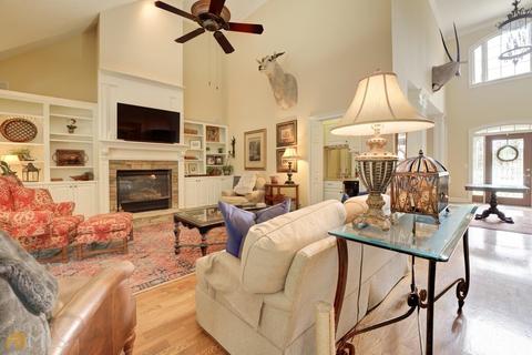 8120 Crestview Dr, Covington, GA 30014 photo 17