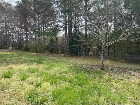 1075 Gratis Rd, Monroe, GA 30656 photo 17