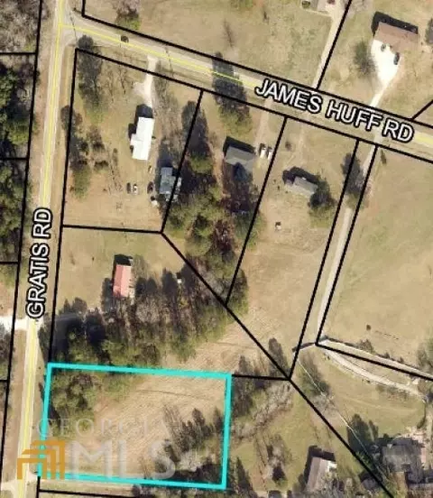 1075 Gratis Rd, Monroe, GA 30656 photo 19