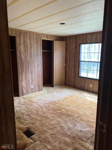 1075 Gratis Rd, Monroe, GA 30656 photo 13