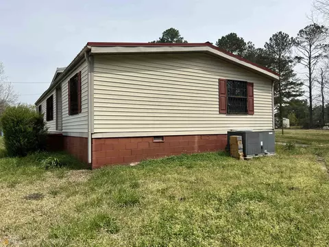 1075 Gratis Rd, Monroe, GA 30656 photo 2