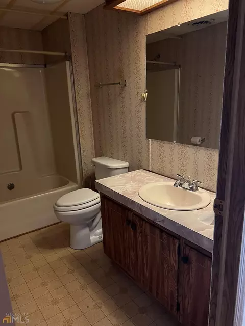 1075 Gratis Rd, Monroe, GA 30656 photo 15