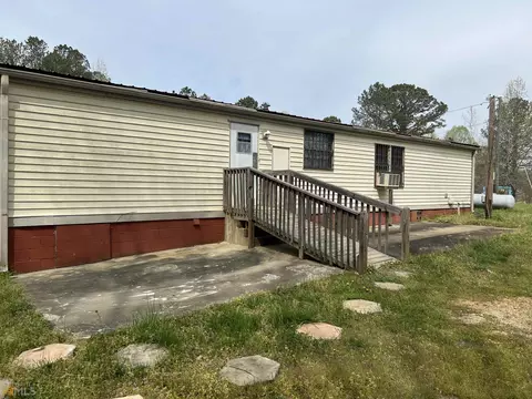 1075 Gratis Rd, Monroe, GA 30656 photo 3