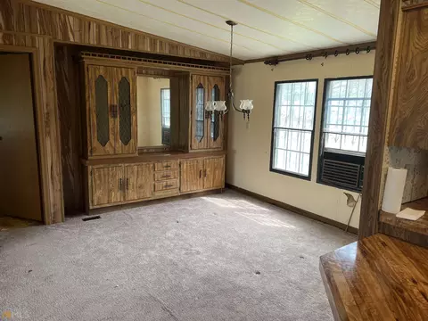 1075 Gratis Rd, Monroe, GA 30656 photo 8
