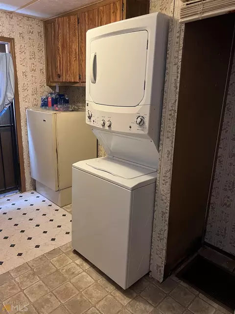 1075 Gratis Rd, Monroe, GA 30656 photo 7