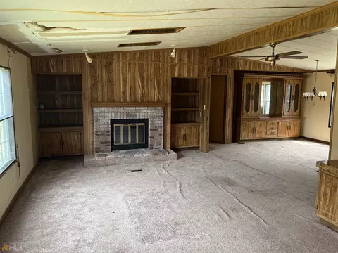 1075 Gratis Rd, Monroe, GA 30656 photo 4