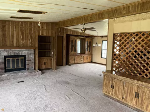 1075 Gratis Rd, Monroe, GA 30656 photo 5