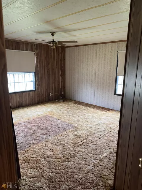 1075 Gratis Rd, Monroe, GA 30656 photo 9