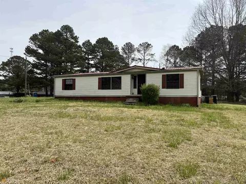 1075 Gratis Rd, Monroe, GA 30656 photo 1
