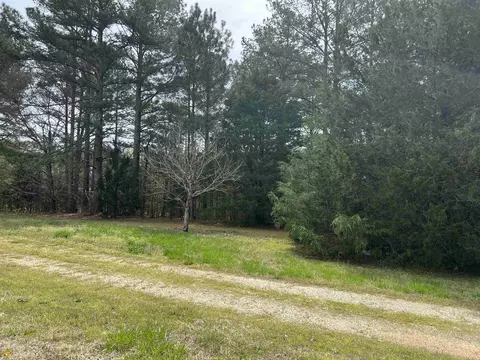 1075 Gratis Rd, Monroe, GA 30656 photo 16