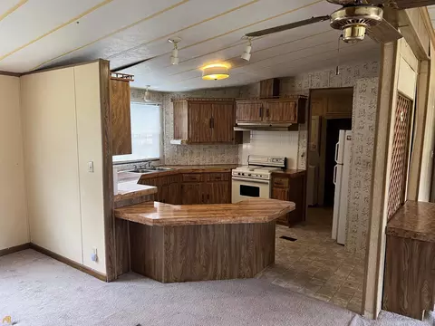 1075 Gratis Rd, Monroe, GA 30656 photo 6