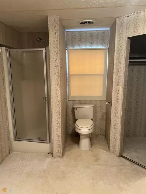 1075 Gratis Rd, Monroe, GA 30656 photo 12