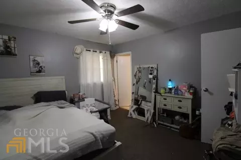 355 Grove St, Barnesville, GA 30204 photo 11